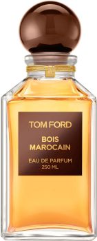 Eau de parfum Tom Ford Bois Marocain - Edition 2022 250 ml