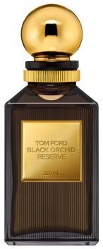 Extrait de parfum Tom Ford Black Orchid Reserve 250 ml