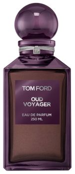 Eau de parfum Tom Ford Oud Voyager 250 ml