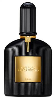 Eau de parfum Tom Ford Black Orchid 30 ml