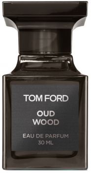 Eau de parfum Tom Ford Oud Wood 30 ml