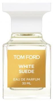 Eau de parfum Tom Ford White Suede 30 ml