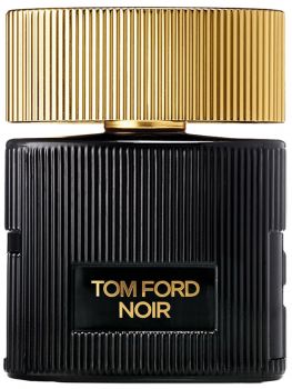 Eau de parfum Tom Ford Tom Ford Noir pour Femme 30 ml