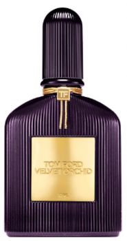 Eau de parfum Tom Ford Velvet Orchid 30 ml
