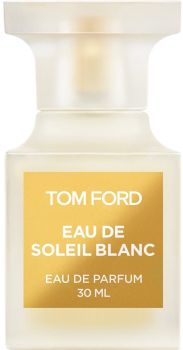 Eau de toilette Tom Ford Eau De Soleil Blanc 30 ml