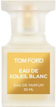 Eau de toilette Tom Ford Eau De Soleil Blanc 30 ml