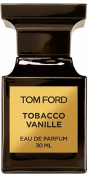 Eau de parfum Tom Ford Tobacco Vanille 30 ml