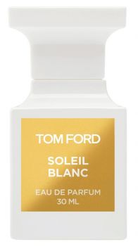 Eau de parfum Tom Ford Soleil Blanc 30 ml