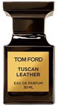 Eau de parfum Tom Ford Tuscan Leather 30 ml