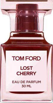 Eau de parfum Tom Ford Lost Cherry 30 ml