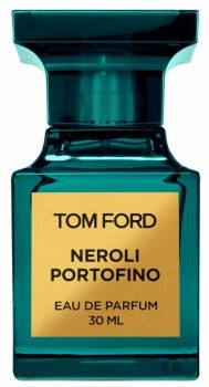 Eau de parfum Tom Ford Neroli Portofino 30 ml