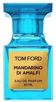 Eau de parfum Tom Ford Mandarino Di Amalfi 30 ml