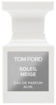 Eau de parfum Tom Ford Soleil Neige 30 ml