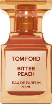 Eau de parfum Tom Ford Bitter Peach 30 ml