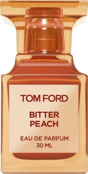 Eau de parfum Tom Ford Bitter Peach 30 ml