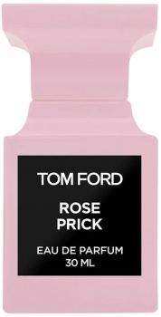 Eau de parfum Tom Ford Rose Prick 30 ml