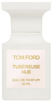 Eau de parfum Tom Ford Tubéreuse Nue 30 ml