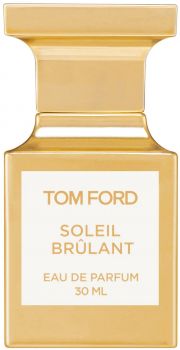 Eau de parfum Tom Ford Soleil Brûlant  30 ml