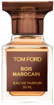 Eau de parfum Tom Ford Bois Marocain - Edition 2022 30 ml