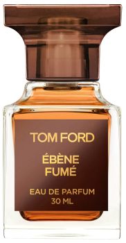 Eau de parfum Tom Ford Ébène Fumé 30 ml