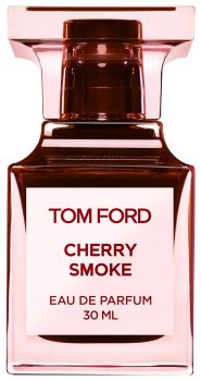 Eau de parfum Tom Ford Cherry Smoke 30 ml