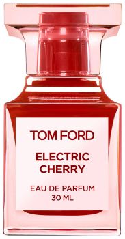 Eau de parfum Tom Ford Electric Cherry 30 ml