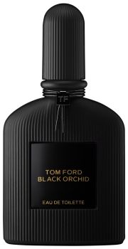 Eau de toilette Tom Ford Black Orchid 30 ml