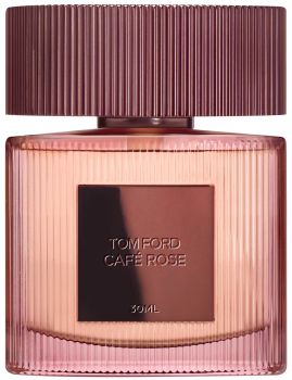Eau de parfum Tom Ford Café Rose - 2023 30 ml