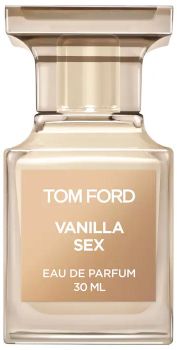 Eau de parfum Tom Ford Vanilla Sex 30 ml