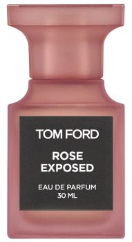 Eau de parfum Tom Ford Rose Exposed 30 ml