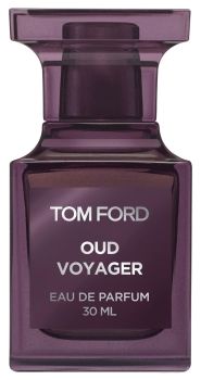 Eau de parfum Tom Ford Oud Voyager 30 ml