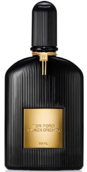 Eau de parfum Tom Ford Black Orchid 50 ml
