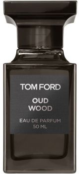 Eau de parfum Tom Ford Oud Wood 50 ml