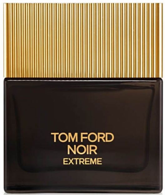 Tom ford 50 мл