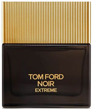 Eau de parfum Tom Ford Noir Extreme 50 ml