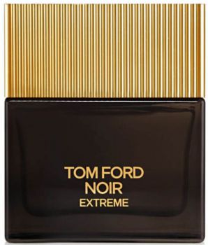 Eau de parfum Tom Ford Noir Extreme 50 ml