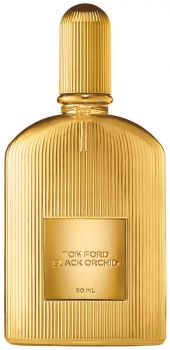 Extrait de parfum Tom Ford Black Orchid Parfum 50 ml