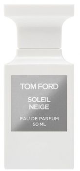 Eau de parfum Tom Ford Soleil Neige 50 ml
