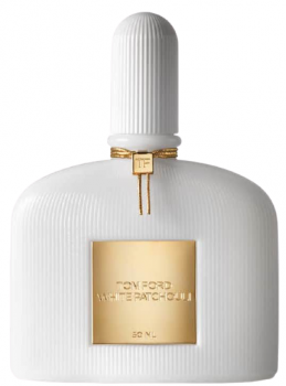 Eau de parfum Tom Ford White Patchouli 50 ml
