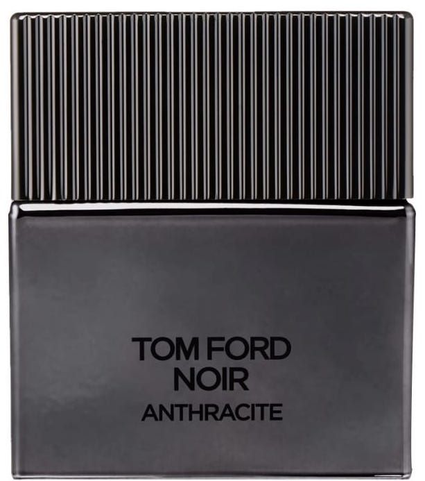 Tom ford 50 мл