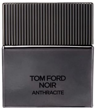Eau de parfum Tom Ford Noir Anthracite 50 ml