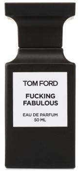 Eau de parfum Tom Ford Fucking Fabulous 50 ml