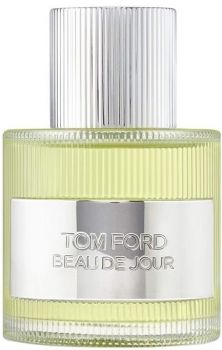 Eau de parfum Tom Ford Beau De Jour 50 ml