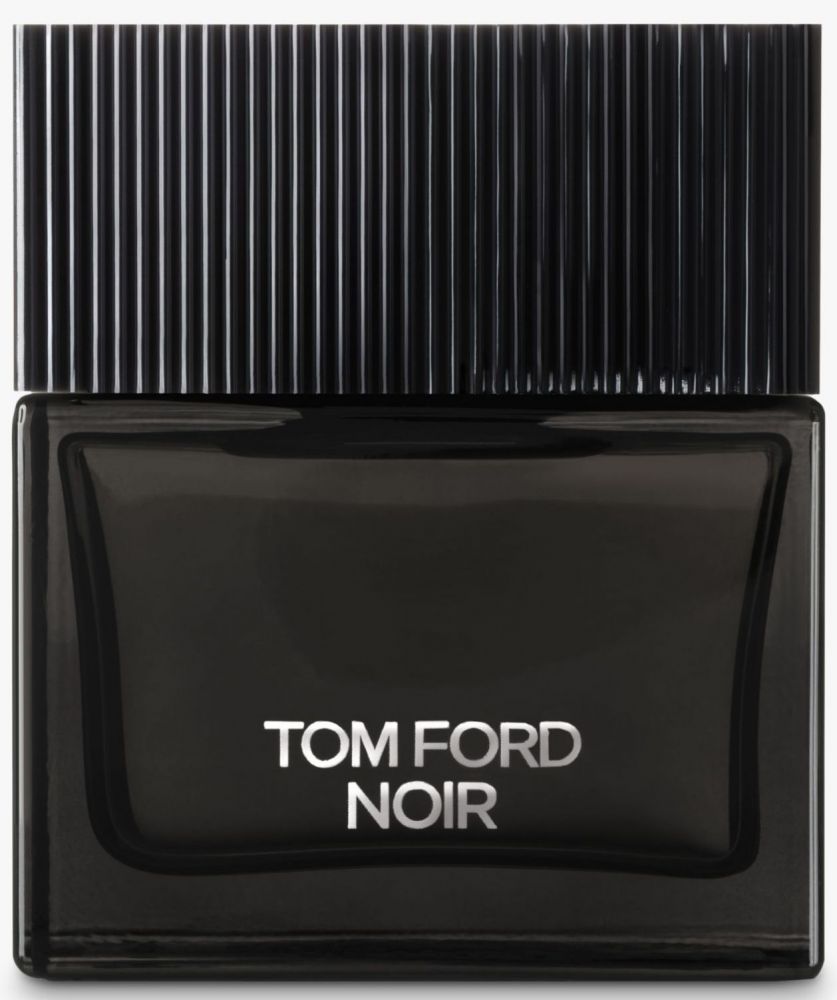 Tom ford 50 мл