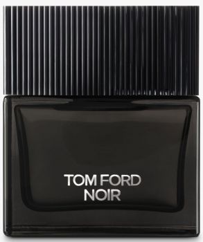 Eau de parfum Tom Ford Tom Ford Noir pour Homme 50 ml