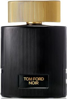 Eau de parfum Tom Ford Tom Ford Noir pour Femme 50 ml