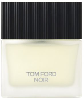 Eau de toilette Tom Ford Tom Ford Noir 50 ml