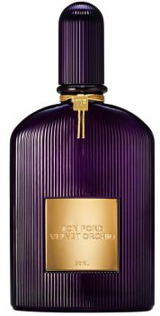 Eau de parfum Tom Ford Velvet Orchid 50 ml
