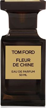 Eau de parfum Tom Ford Fleur de Chine 50 ml