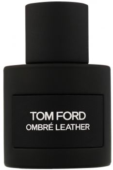 Eau de parfum Tom Ford Ombré Leather 50 ml